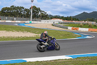 estoril;event-digital-images;motorbikes;no-limits;peter-wileman-photography;portugal;trackday;trackday-digital-images